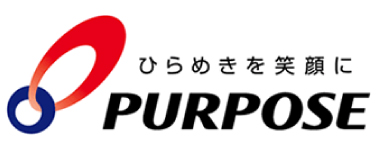 PURPOSE